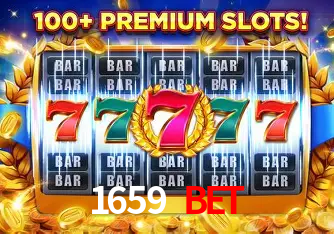 Desvendando o Mundo dos Jogos Virtuais na 1659 bet