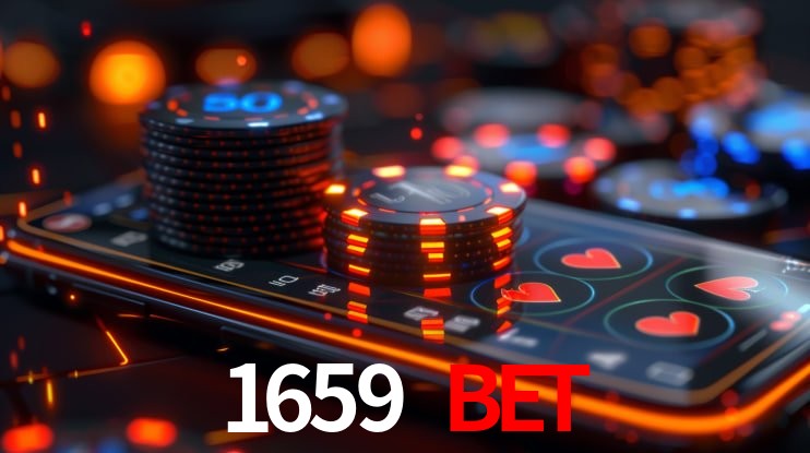 Statistics 1659 bet