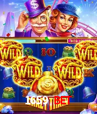 A Revolução dos Aplicativos de Jogos no 1659 bet