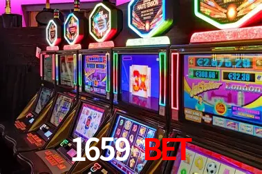 A Emoção da Loteria na 1659 bet: Uma Chance de Mudança de Vida