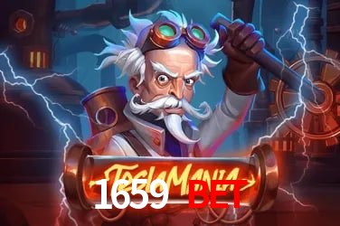 1659 bet - Tempos de saque PIX verificados e estatísticas de pagamento