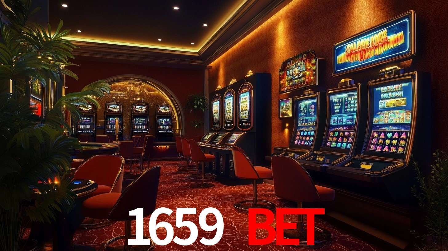 Instant EasyPaisa 1659 bet