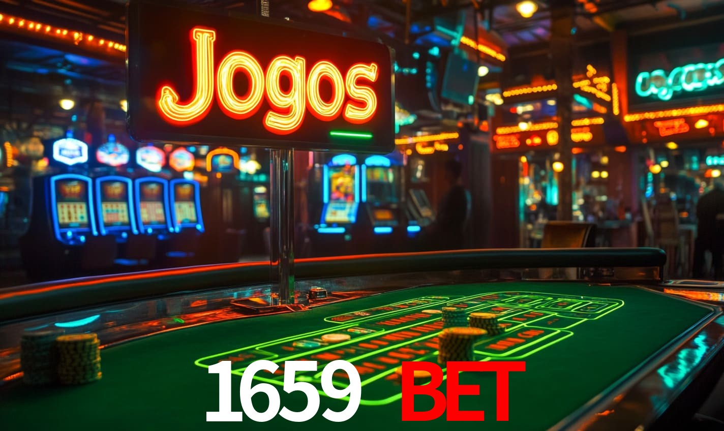 Requisitos do APK da 1659 bet para Android