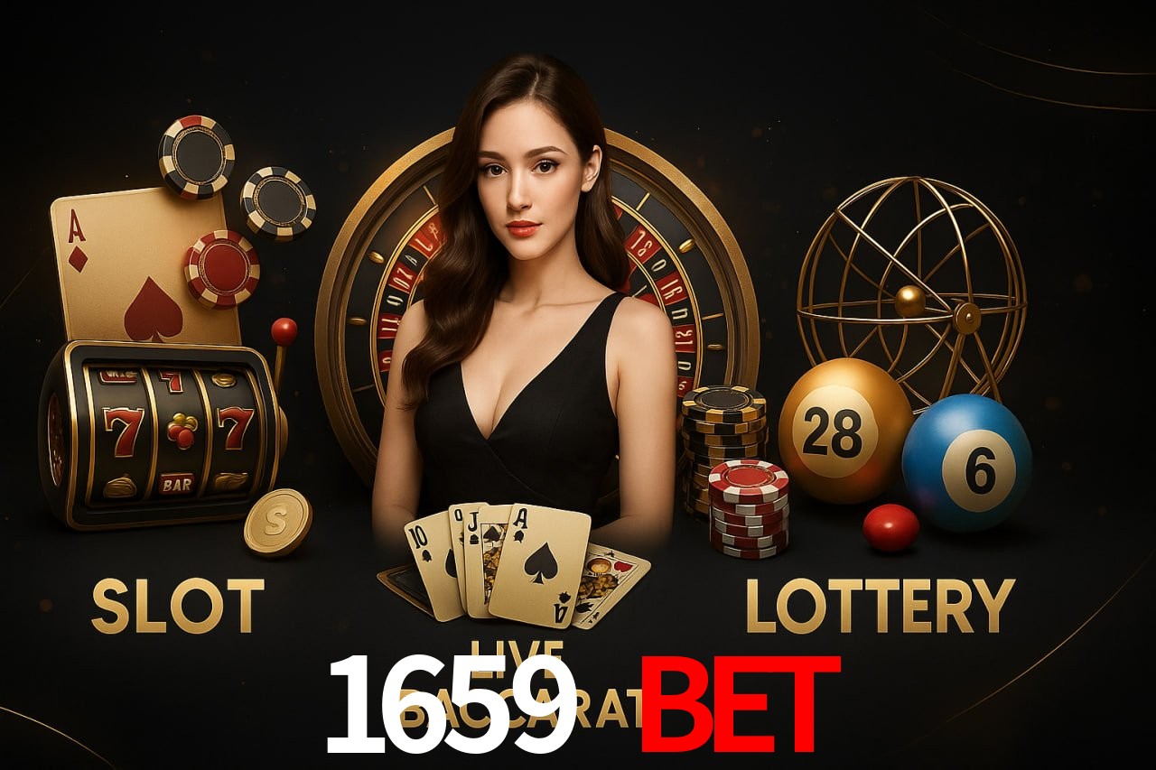 1659 bet