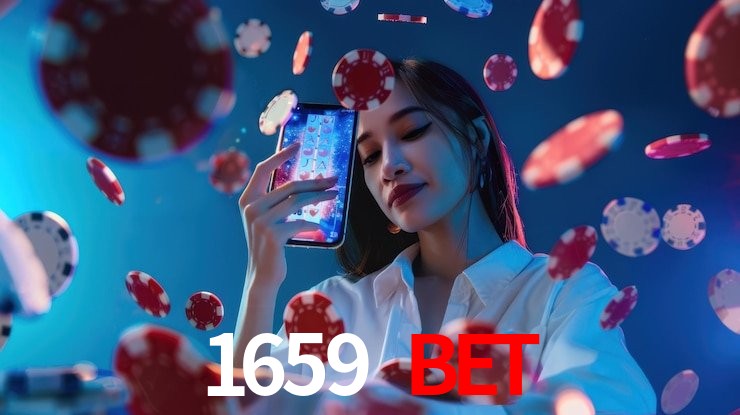Interface Premium 1659 bet