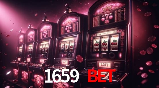 Estatísticas Crash Games 1659 bet