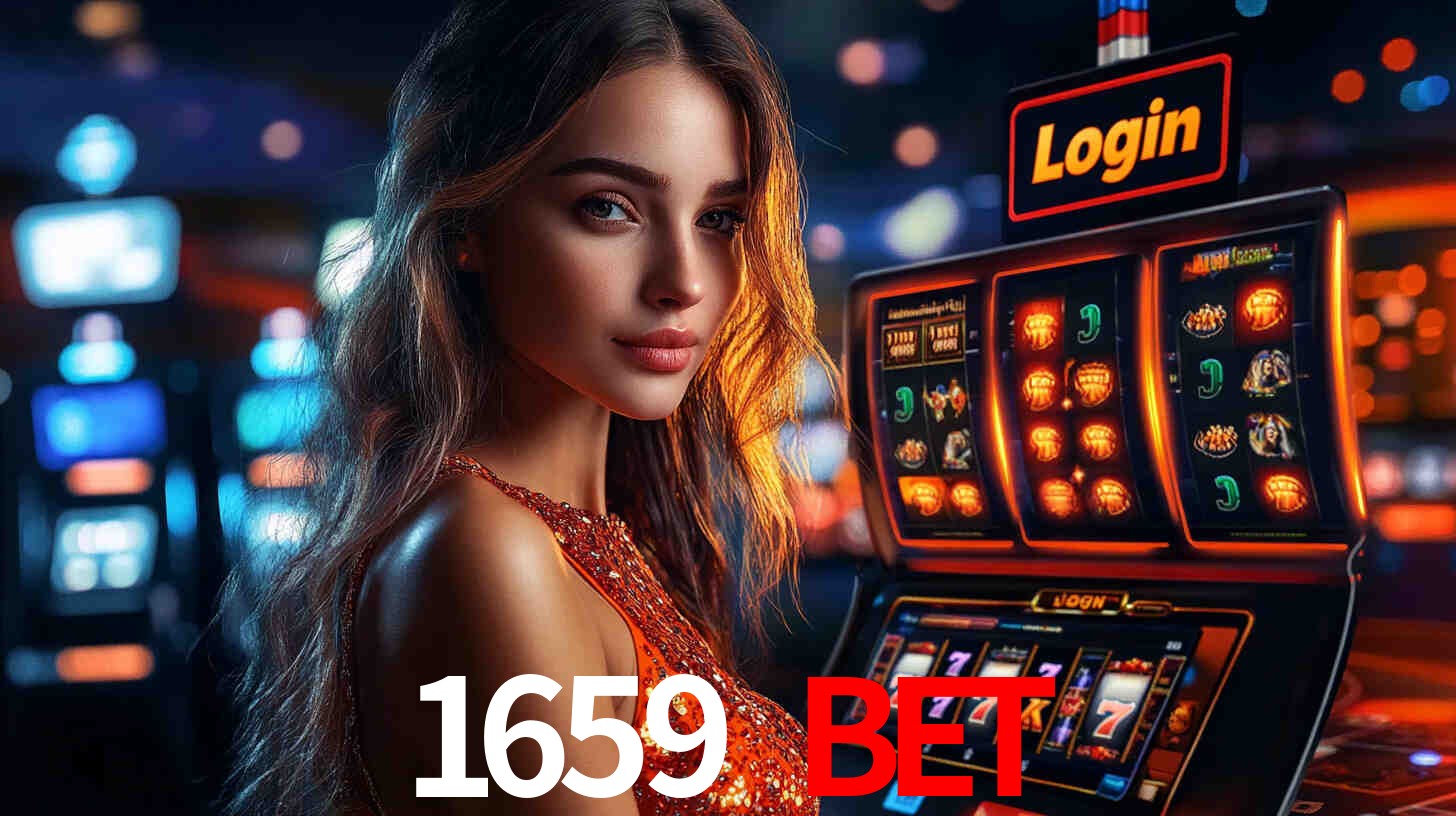 1659 bet: Seu Especialista em Apostas Esportivas Brasileiras