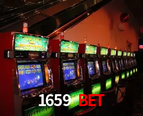 1659 bet