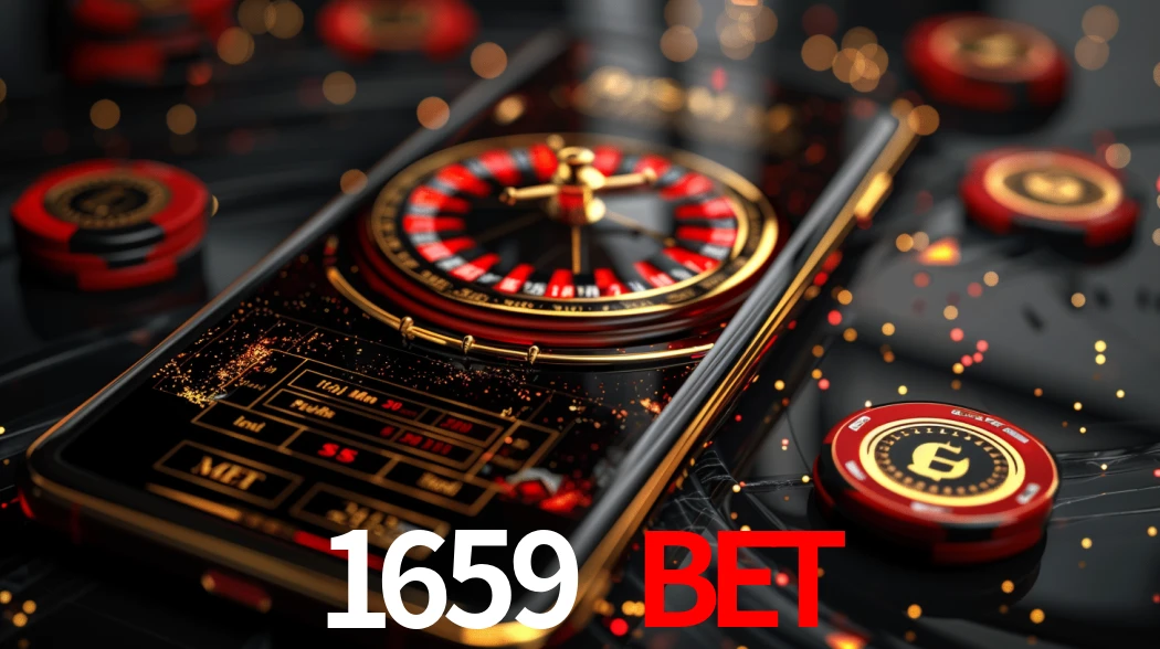 Quick Registration 1659 bet