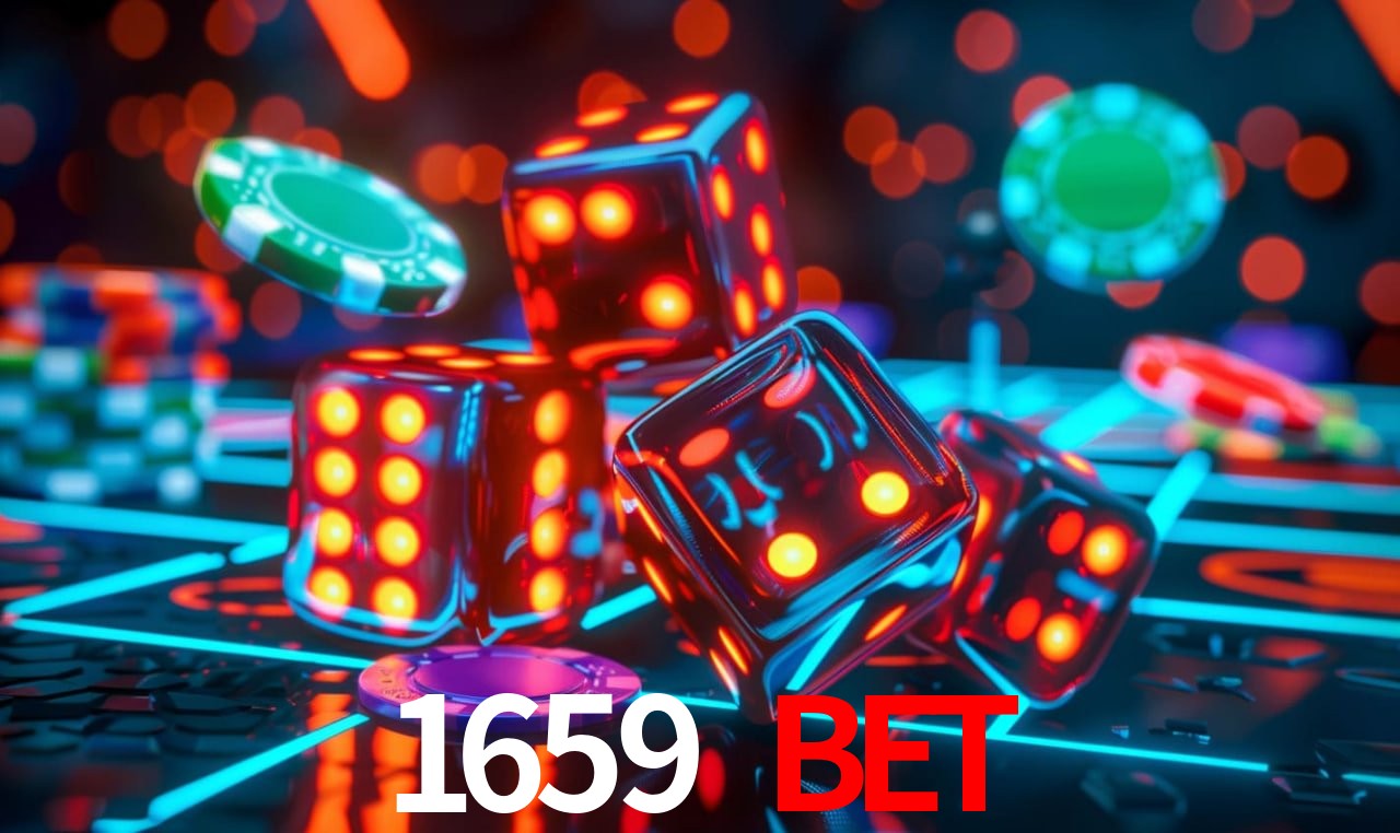 Mesa de Blackjack 1659 bet