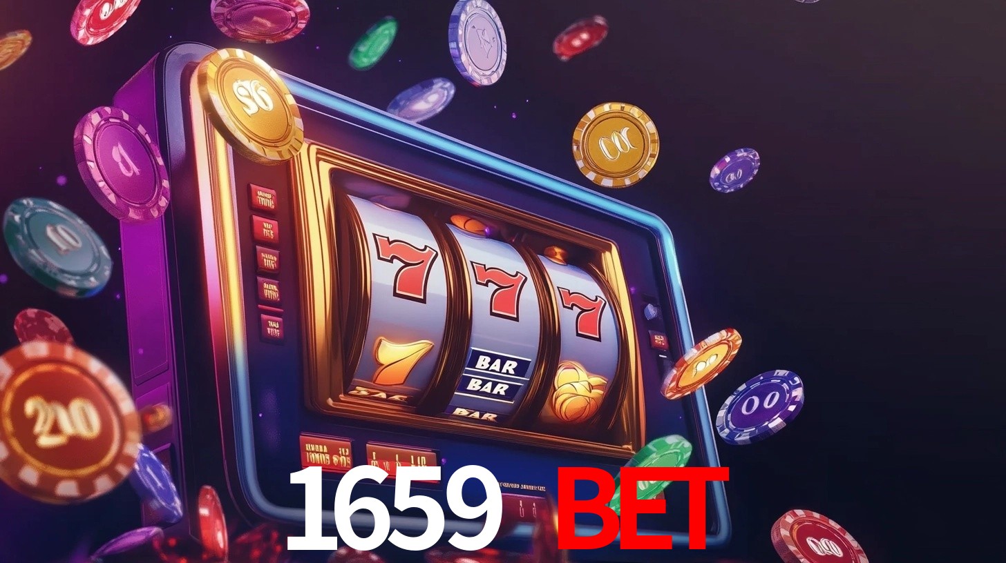 Exclusive Games 1659 bet