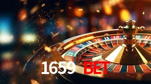 1659 bet