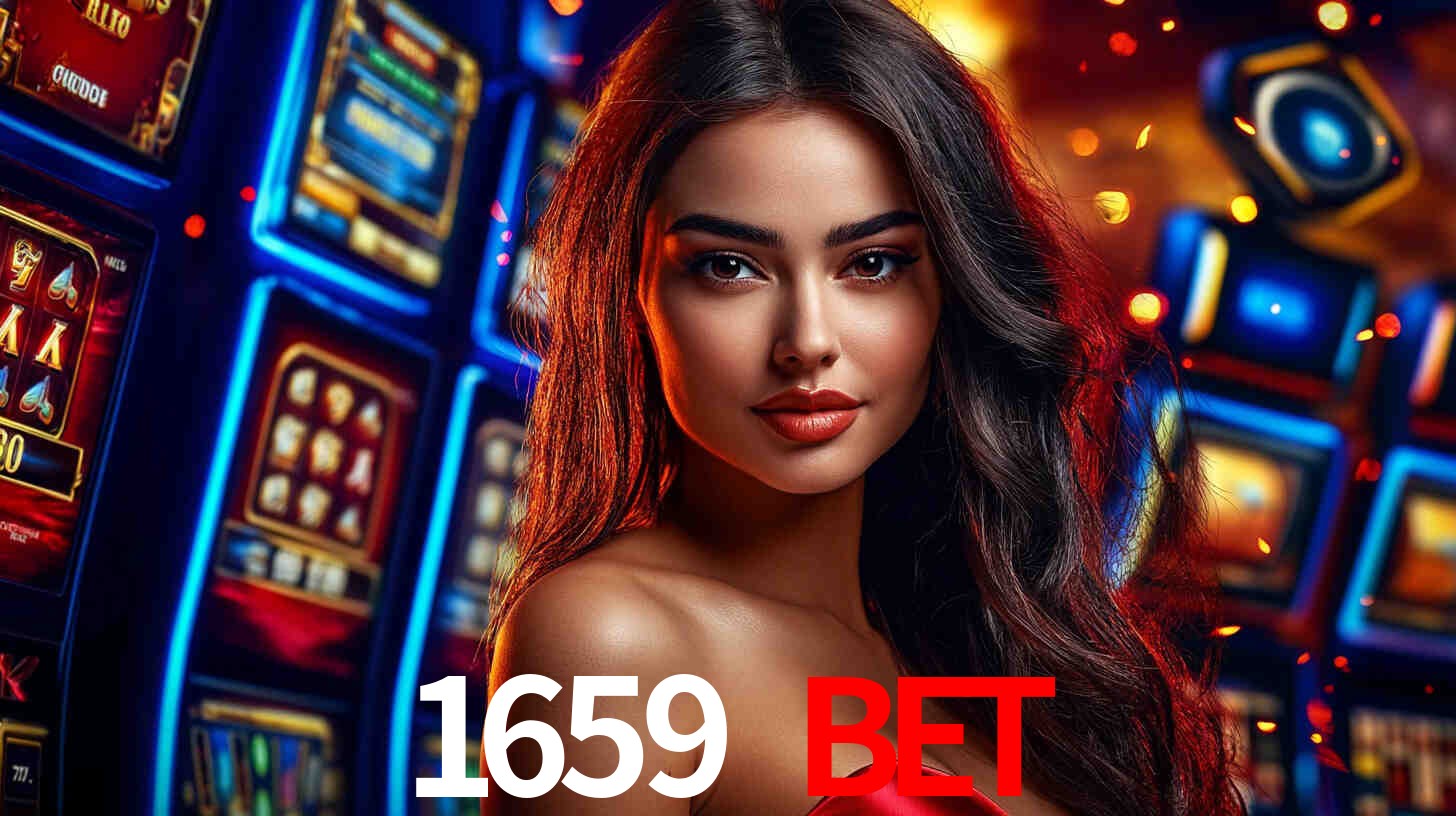 1659 bet