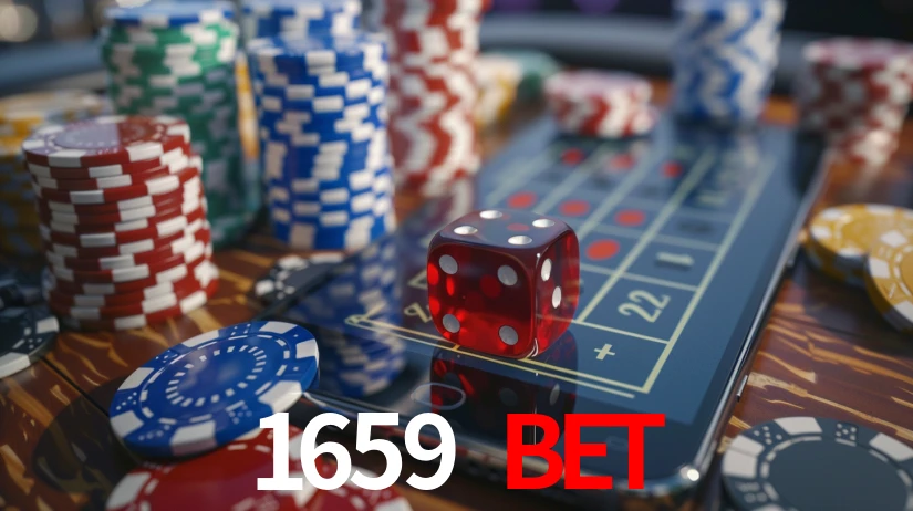 1659 bet