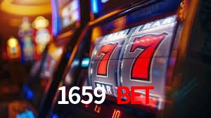 Requisitos do APK da 1659 bet para Android