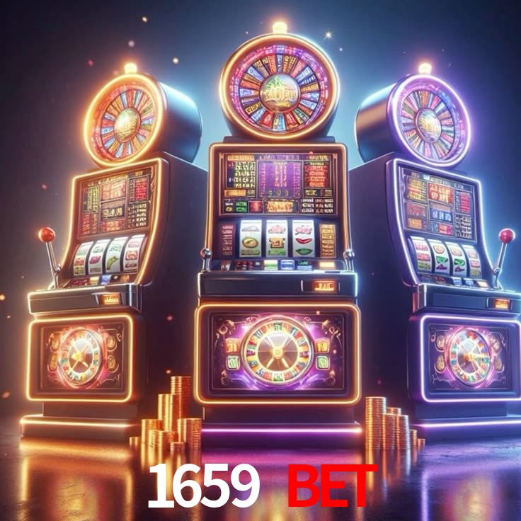 1659.com