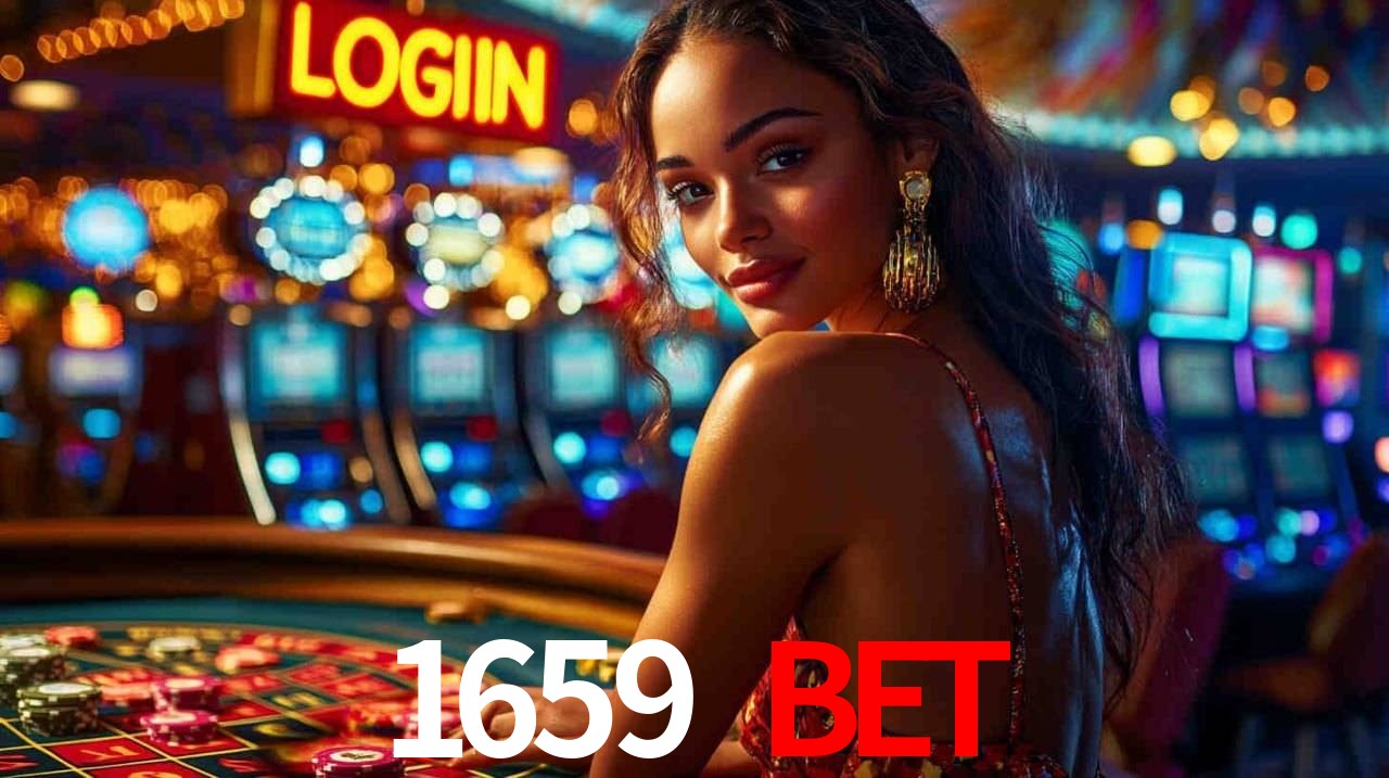 1659 bet - Tempos de saque PIX verificados e estatísticas de pagamento