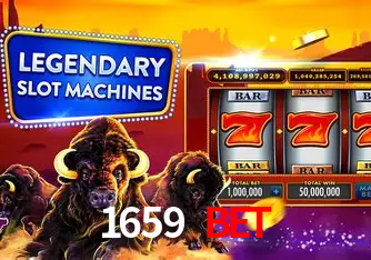 Inovações de Jogos na 1659 bet: O Futuro das Experiências Interativas