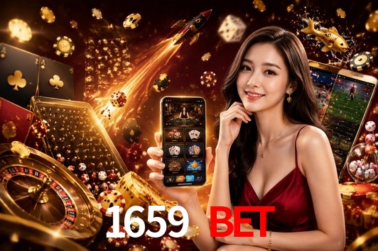 API Integration 1659 bet