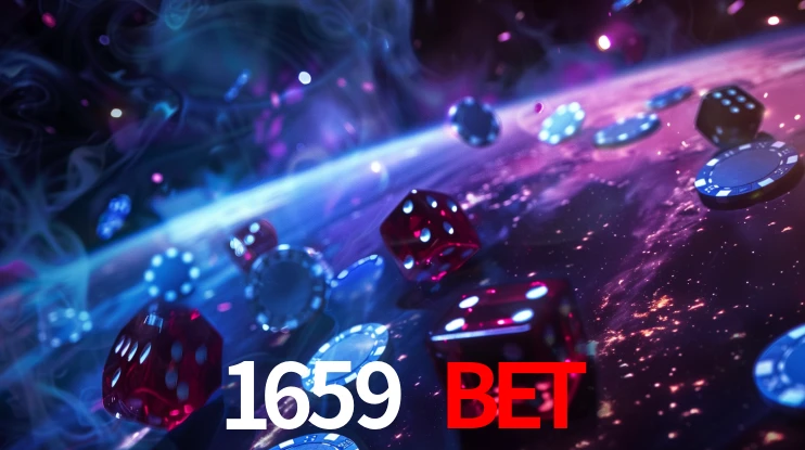 2FA Security 1659 bet