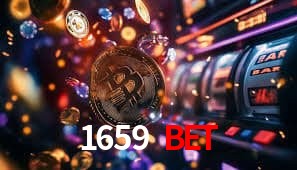 Casino Ao Vivo 1659 bet