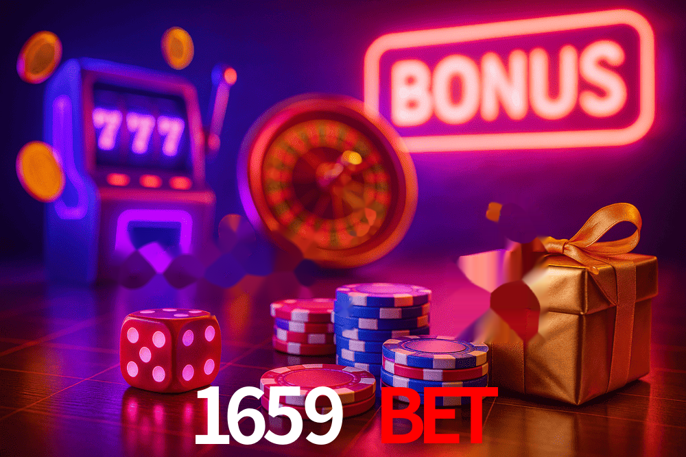 Descubra a Essência do 1659 bet: Nossa História e Compromissos