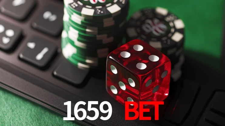 Weekend Specials 1659 bet