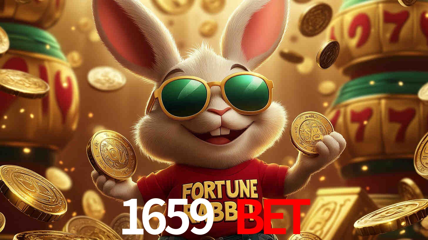 1659 bet