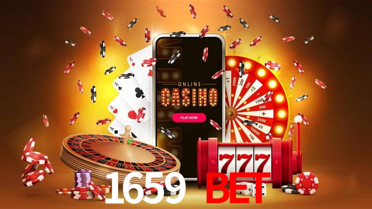 1659 bet - Tempos de saque PIX verificados e estatísticas de pagamento