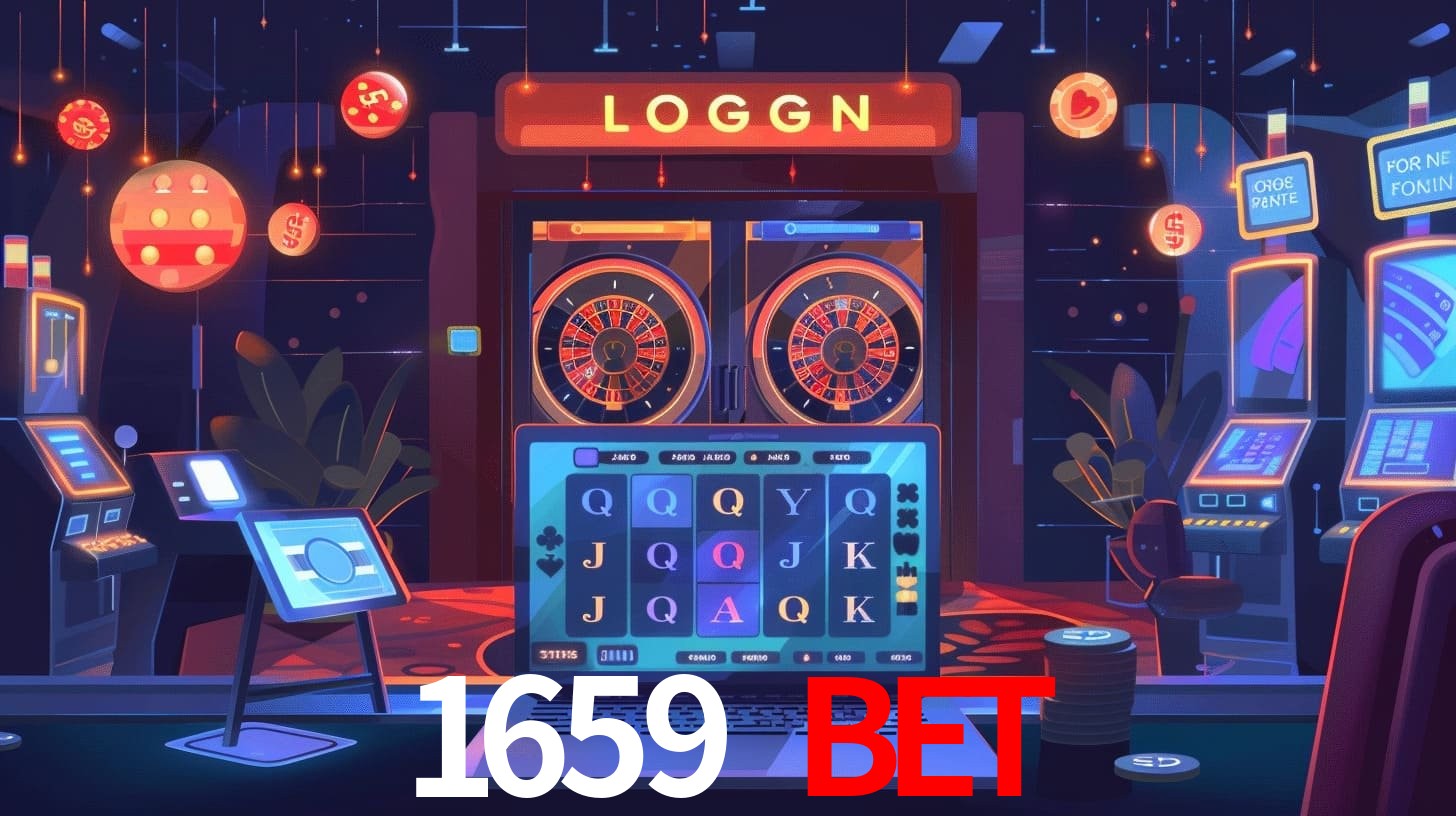 1659 bet