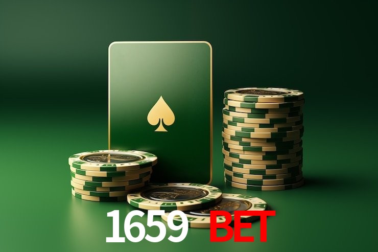 Spaceman Game 1659 bet