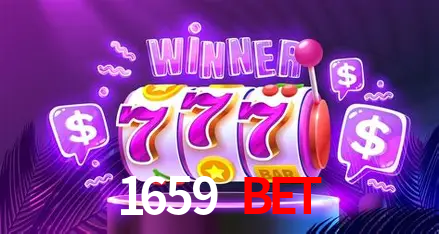Descubra a Essência do 1659 bet: Nossa História e Compromissos
