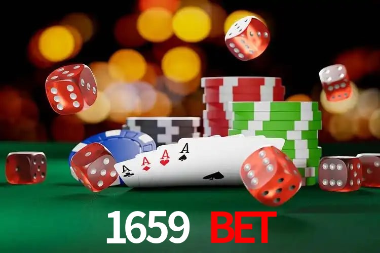1659 bet - Tempos de saque PIX verificados e estatísticas de pagamento