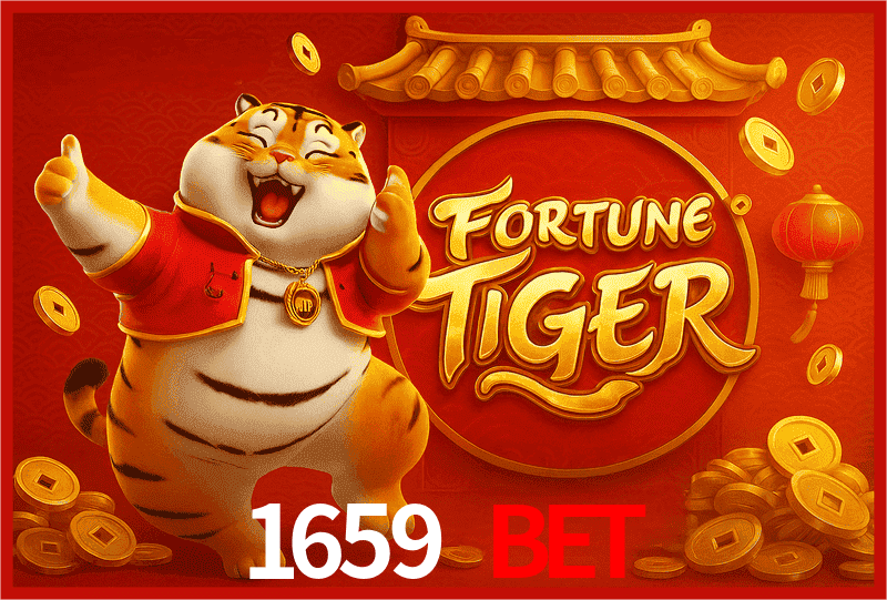Estratégias Crash Games 1659 bet