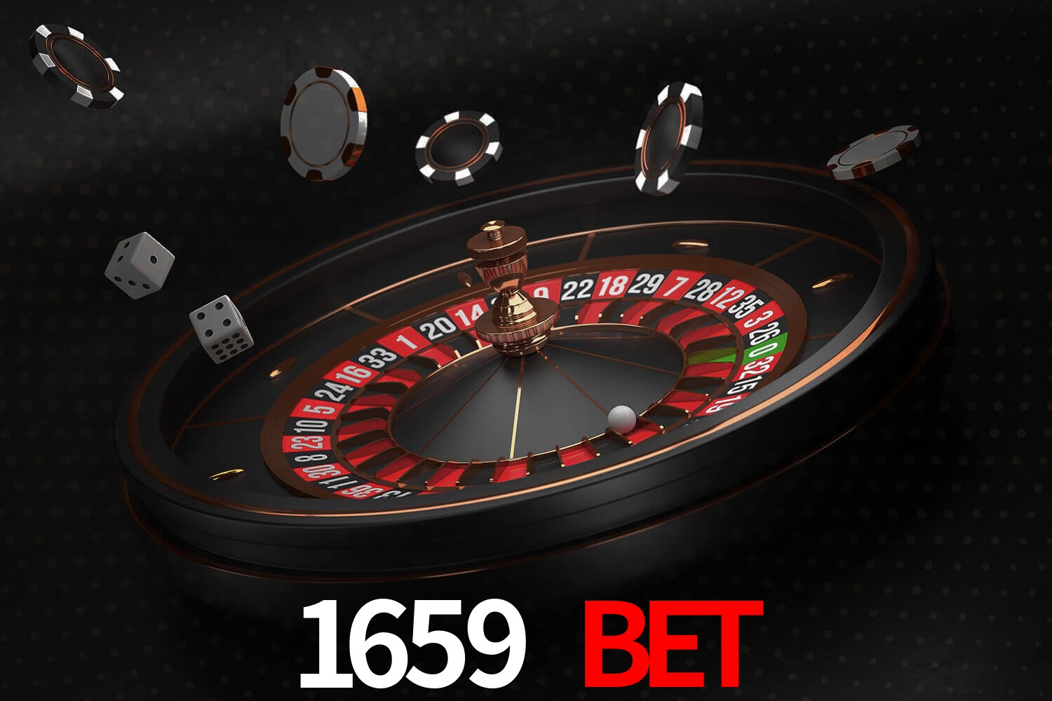1659.com