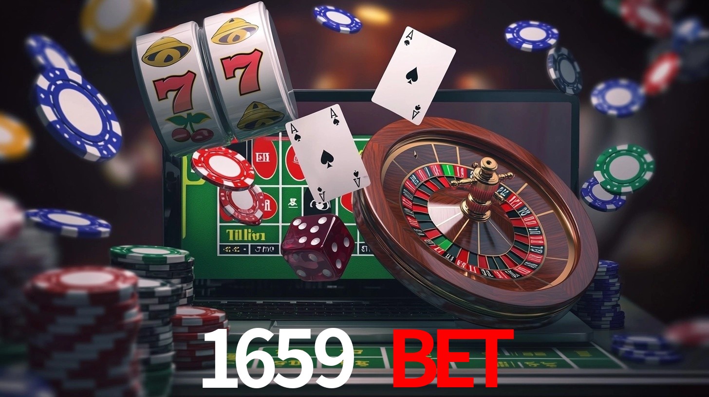 1659 bet