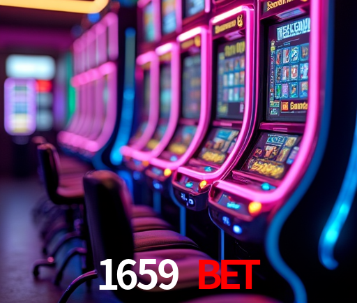 1659 bet