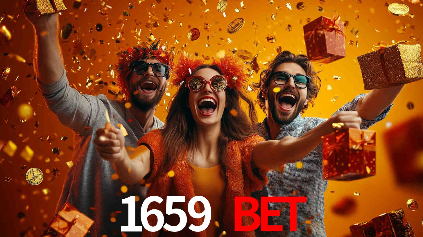 1659 bet apk