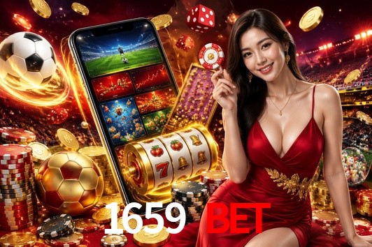 Football Betting 1659 bet
