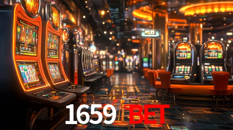 1659 bet