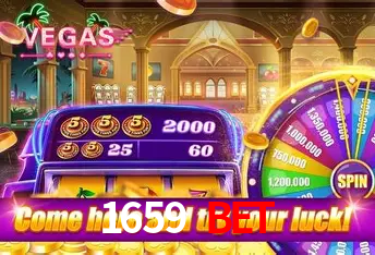 Explorando a Categoria de Eventos em Apostas na 1659 bet