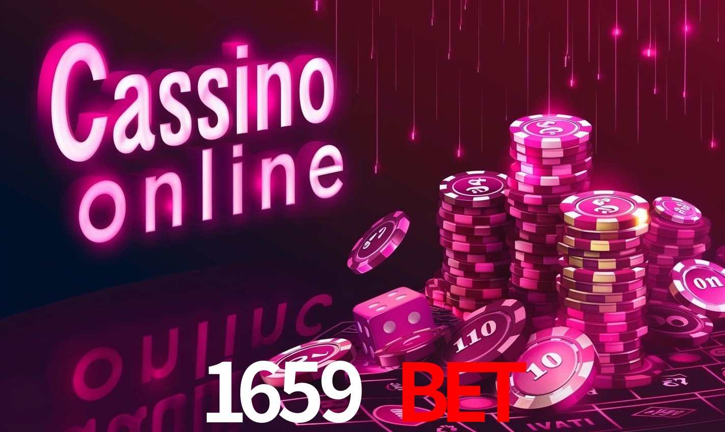 cassino 1659 bet