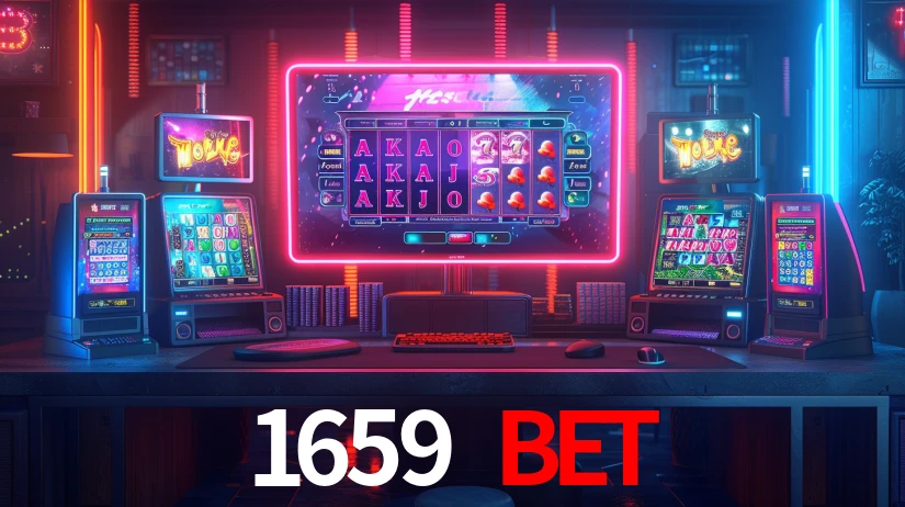 1659 bet
