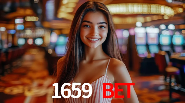 Explore as vantagens do 1659 bet: serviço profissional e confiabilidade