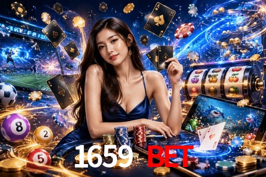 Security Systems 1659 bet