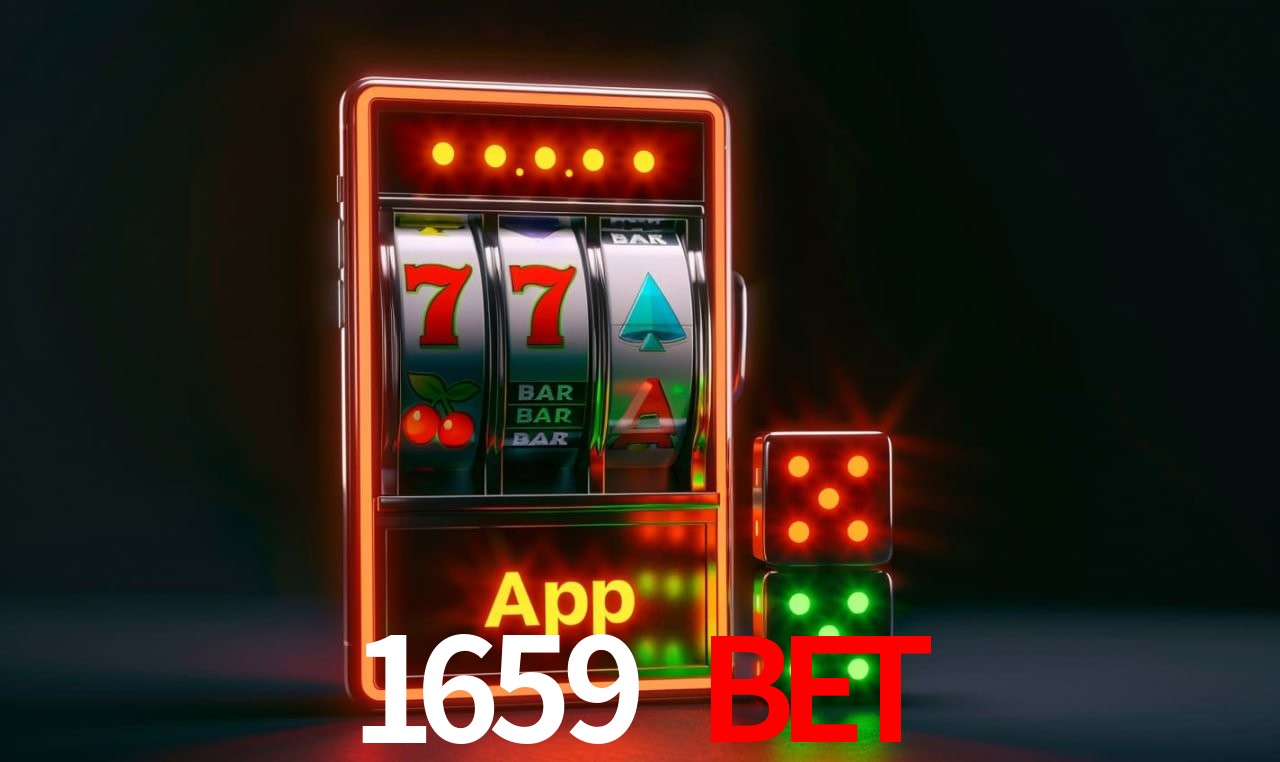 Especiais de Fim de Semana 1659 bet