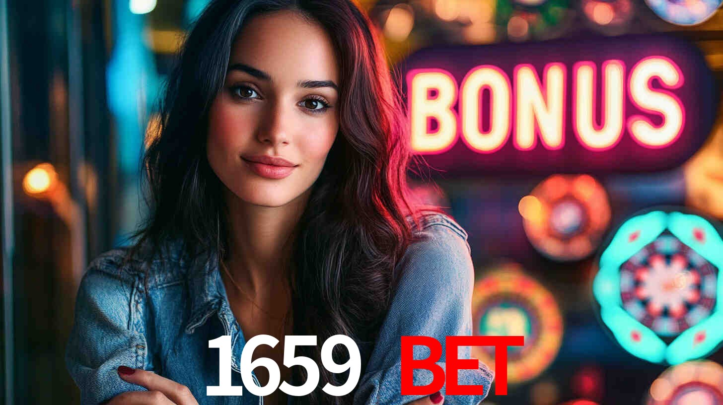 1659 bet