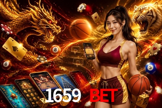 Player Reviews 1659 bet