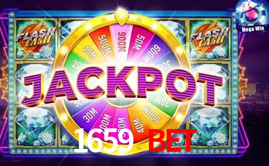 Apostas Esportivas na 1659 bet: Um Guia Completo