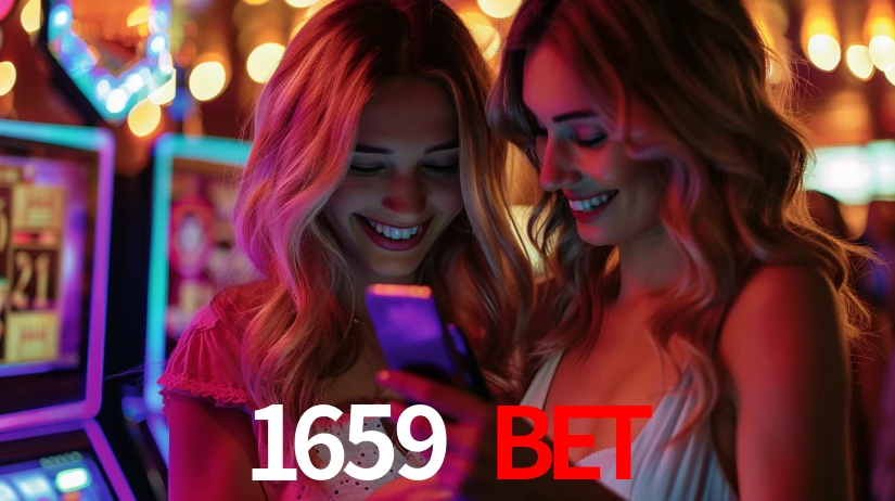 1659.com